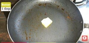 tikka masala 7