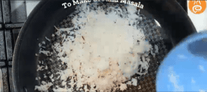 mutton gravy 4