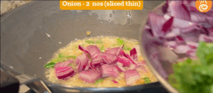 egg 2