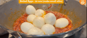 egg 8