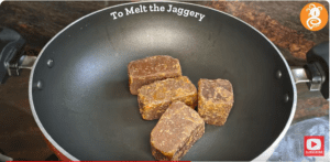 pidi payasam 6