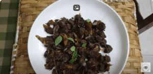 beef 10