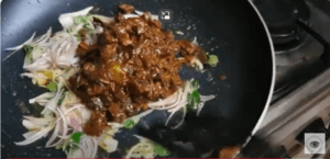 beef 9