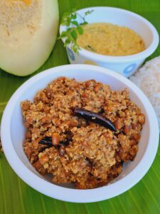 Mathanga Payar Erissery Pinterest