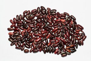 Rajma Dal (Kidney Bean)