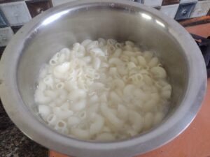veg macaroni 1
