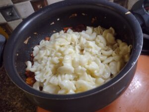 veg macaroni 5