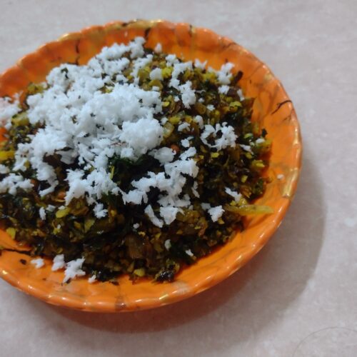 Feature Image cheera chembu