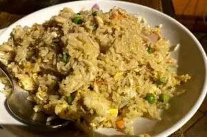 neimeen biriyani
