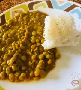 PeasCurry.jpeg