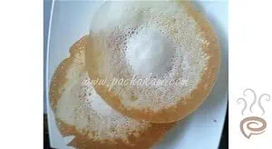 Palappam