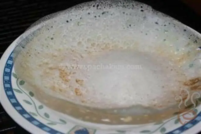 Palappam