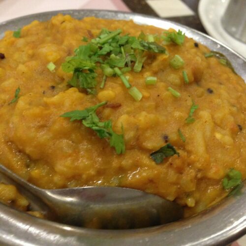 Kadabam