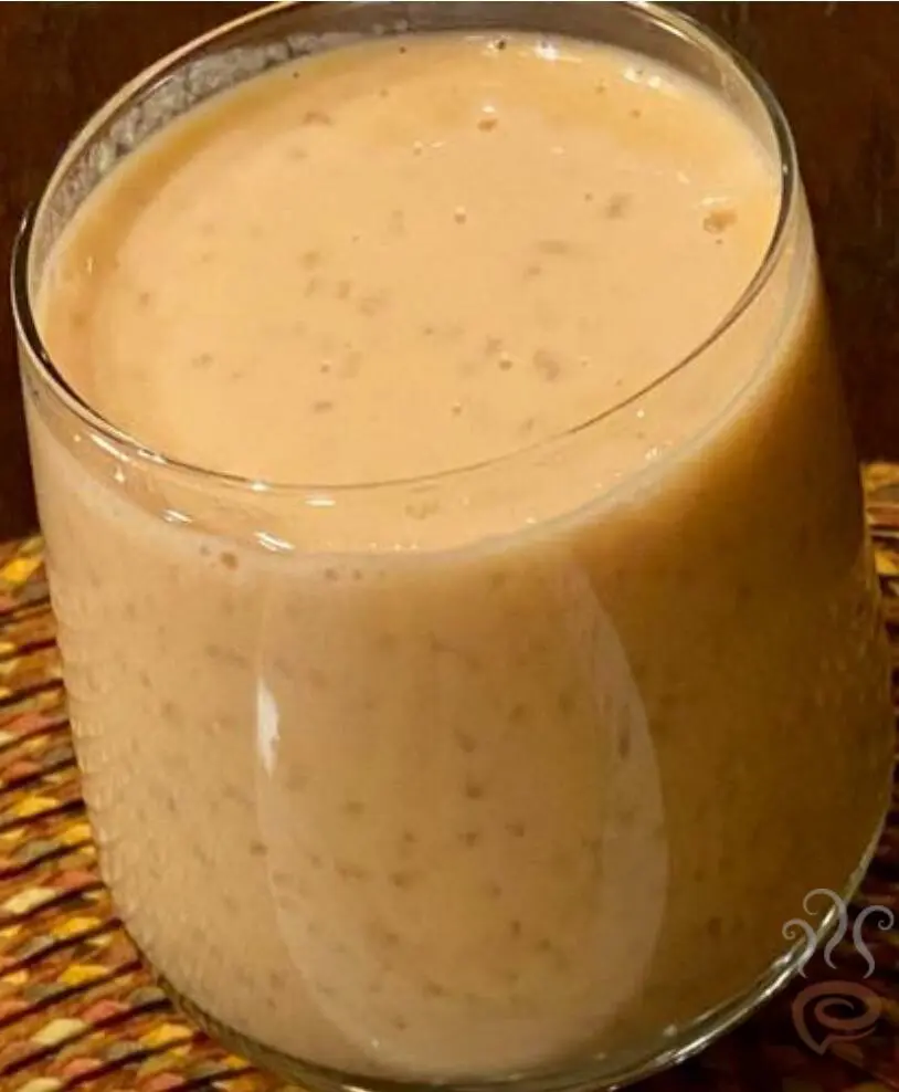 Ambalapuzha Palpayasam