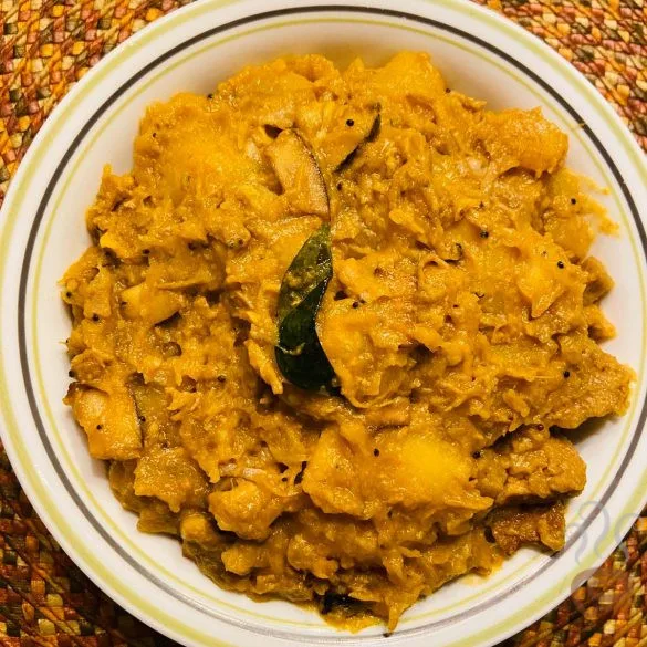 Kappa Biriyani