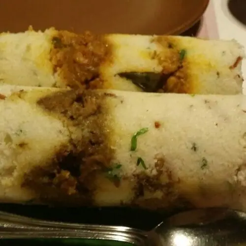 puttu