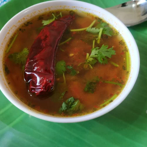 rasam