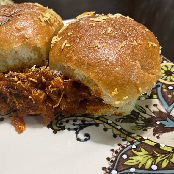 Dabeli