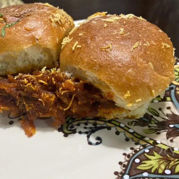 Dabeli