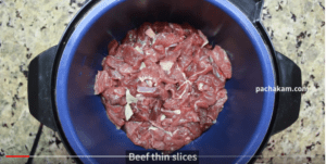 beef 1