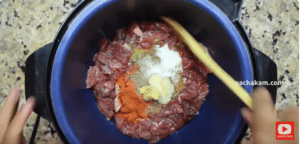beef 3