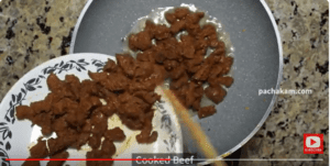 beef 8