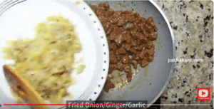 beef 9