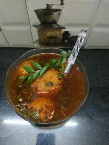 rasam vaai