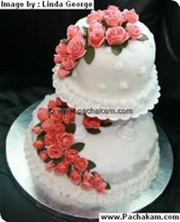 1234 Cake – pachakam.com
