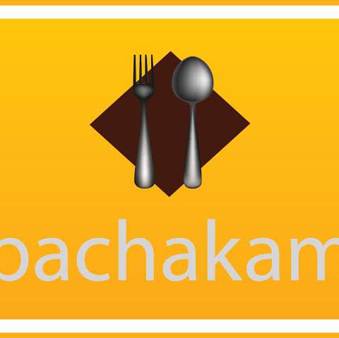 Easy Kerala Cake – pachakam.com