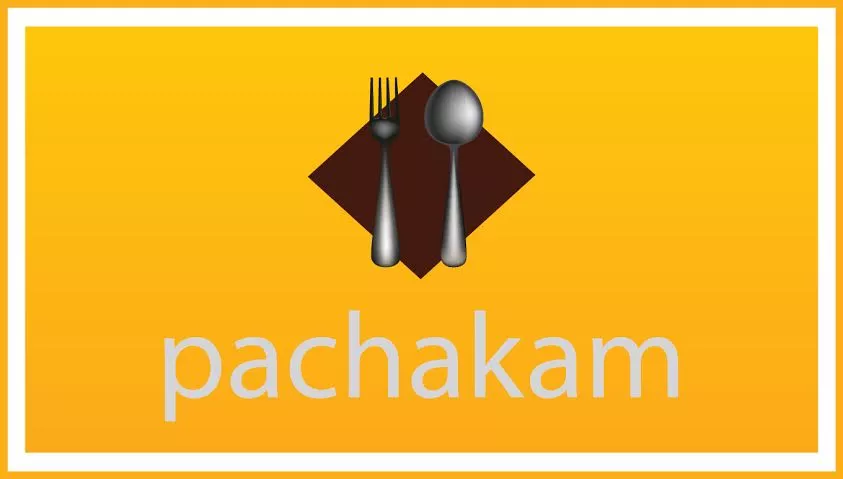 Malpuas