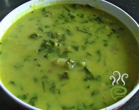 Cheera Curry