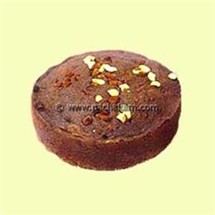 Fruit Cake Recipe | Kerala Plum Cake Recipe | Rum Fruit Cake