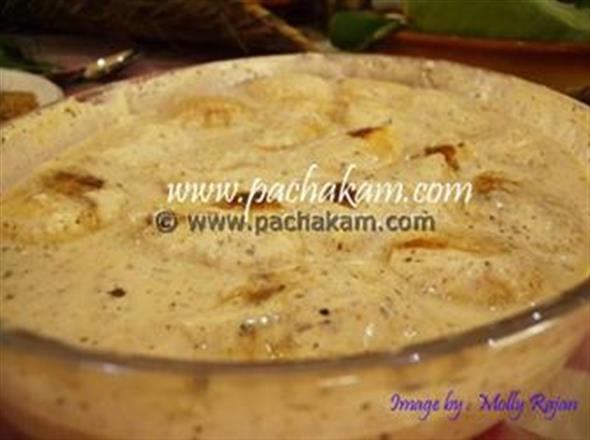 Dahi Vada Easy