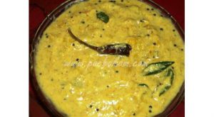 Ethapazham-Pachadi-Pachakam