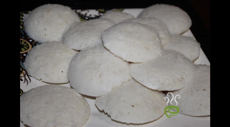 Kerala  Idli