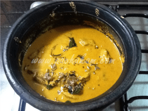 Palai Fish Curry – pachakam.com