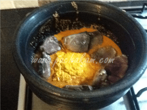 Palai Fish Curry – pachakam.com