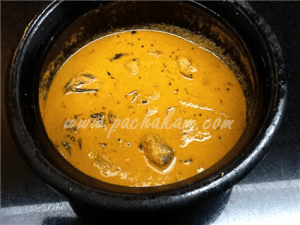 Palai Fish Curry – pachakam.com