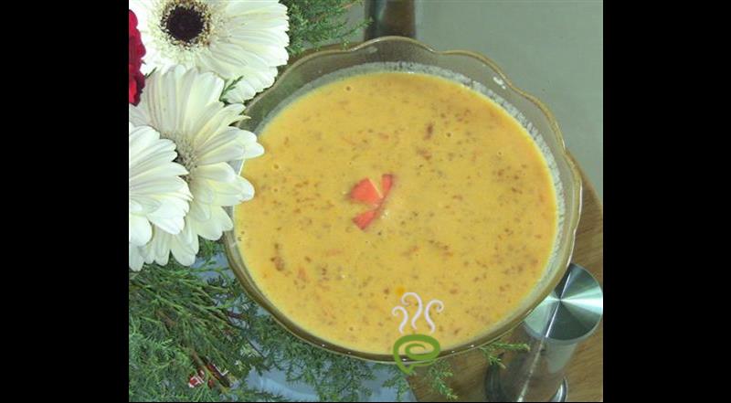 Mango Kheer | Mambazha Payasam