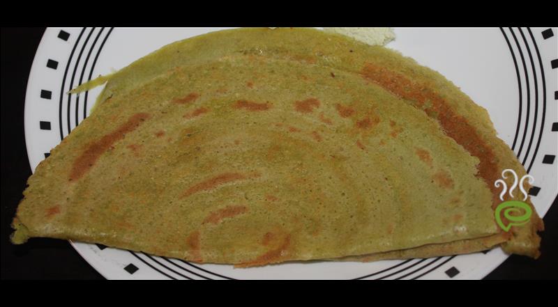 Moru Dosa