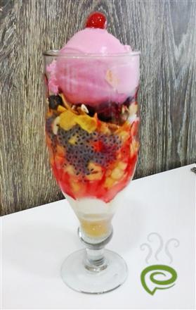 Falooda