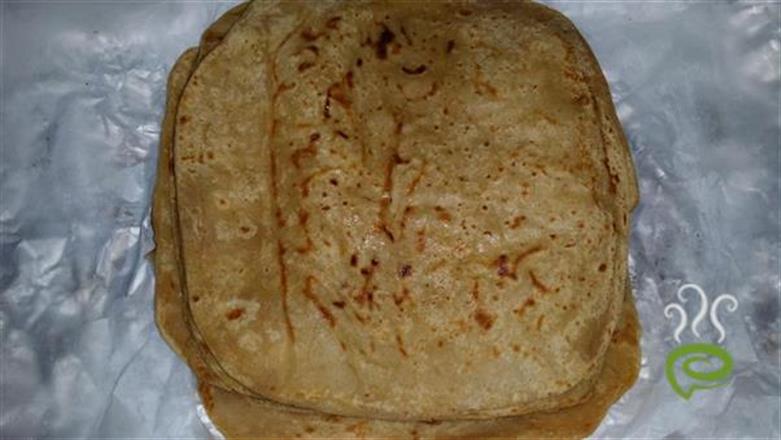 Rotis