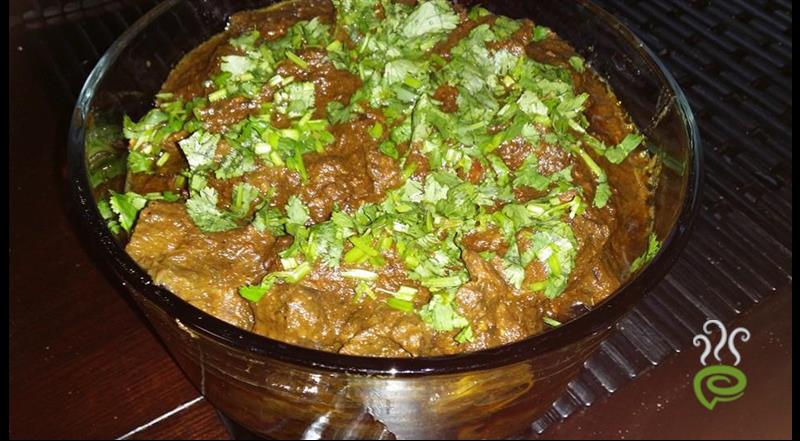 Special Mutton Curry – pachakam.com