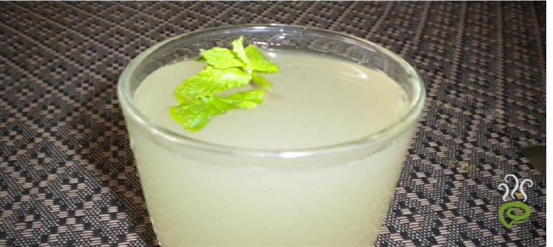 Aam Ka Panna