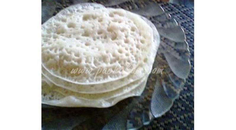 Appam