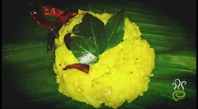 Chakka Ularthiyath