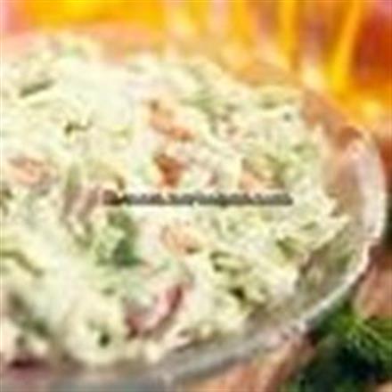 Coleslaw