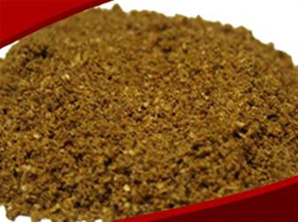 Karnataka  Garam Masala Powder