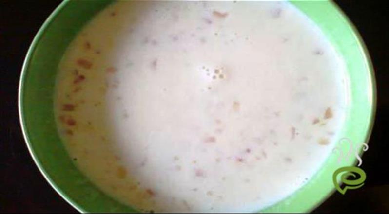 Kerala Style Ada Payasam, Everyone Loves It